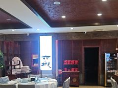 -天和晟烤鸭店(国展店)