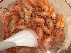 -扬州饭店(东关街店)