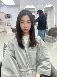 -时尚殿堂hair salon