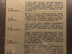 -敦煌市博物馆