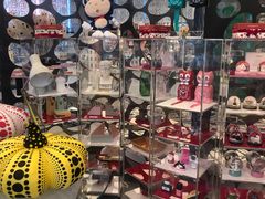 -10 corso como (江南店)