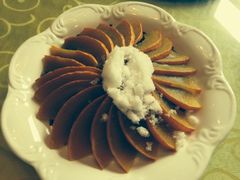 iphone_upload_pic-天目湖刘老四农庄