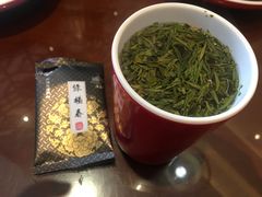 -冶春茶社(太和广场店)