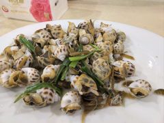 -车头老二大排档(金城步行街店)