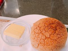 -翠华餐厅