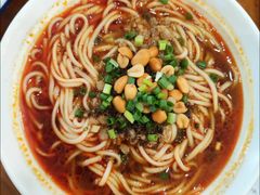 -北京烤鸭 ·儿童菜 ·采风阁家常菜餐厅(亚龙湾天域酒店)