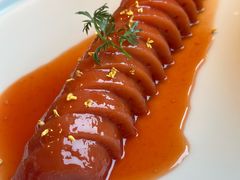 -外婆家(西溪印象城店)