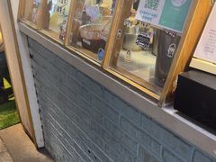 -阿信厚吐司(曾厝垵店)