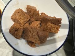 -熠盛粤味·顺德桑拿鸡(永康路店)