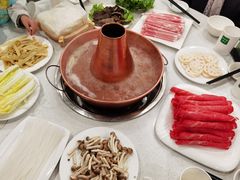 -迎宾楼(解放西街店)