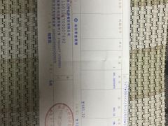-兰特伯爵西餐厅·啤酒屋(方庄店)