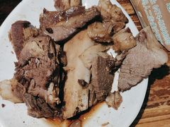 -牧马人奶茶馆(乌兰察布总店)