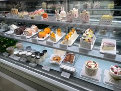 -ICEPOPO MILK(玉兰店)