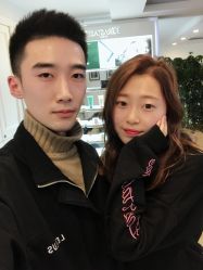 -美丽匯形象定制