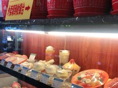 -顺记冰室(宝华路店)