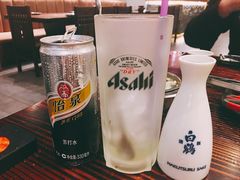-和萌牛肠烧烤(财富中心店)
