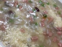 -一块豆腐(海滨中路店)