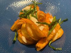 -華府(凯德晶萃店)