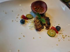 -王品牛排(杭州大厦店)