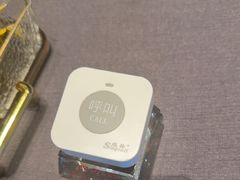 -百富源·海鲜辽菜(张士店)