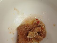 -中国大酒店·食街