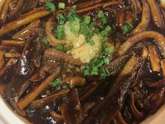 -江太极江浙菜(马桥万达广场店)