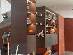 -二十集无界餐厅(观沙岭店)