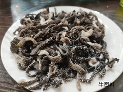 -爆肚冯(廊房二条店)