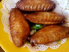 -小龍鳳餐室(番禺路店)