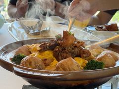 -同庆楼(金宝汇店)