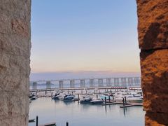 -22ºN BISTRO西餐&酒馆