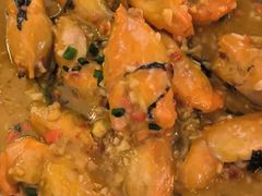 -聚味瞿记·龙虾堂(天元店)