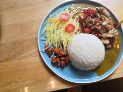 -I-YOU面缘·仁和新城店