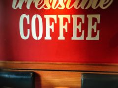 -COSTA COFFEE(西湖天地店)
