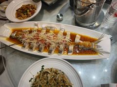 -小隐院子·庭院餐厅(大学城后湖店)