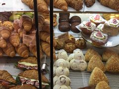 -PAPER STONE BAKERY(天汇广场店)