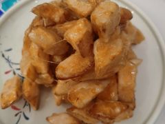 -恒盛居回族饭店