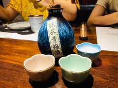 -石葵(锦业时代店)