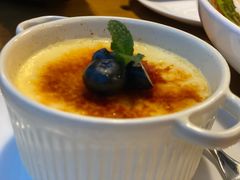 -青麦家·融合餐厅(江岛智立方店)