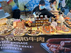 -凯德MALL(望京店)