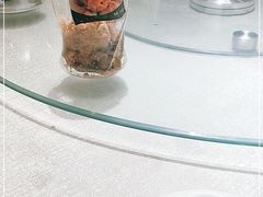 -南海食街(佛冈店)