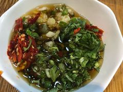 -成都玉林串串香火锅(三八店)