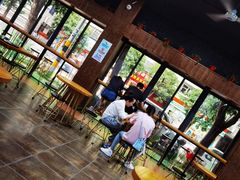 -文昌邓记清补凉(西沙路店)