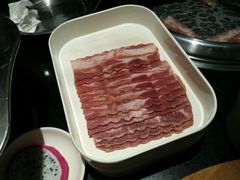 -尚水元休闲自助餐厅(中央城店)