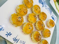 -广州酒家(昌岗地铁站店)