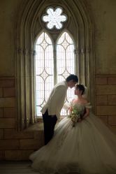 -女王风尚STUDIO·轻奢化定制