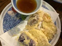 -築鳥日本料理(黑沙环店)