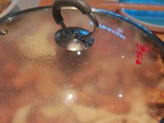 -黄记煌三汁焖锅(顺义华联店)