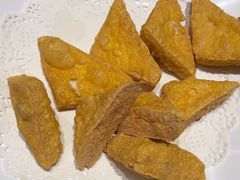 -潮名荟潮州菜馆(祈福缤纷世界店)