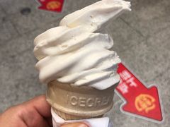 -永和大王(浦东南路店)